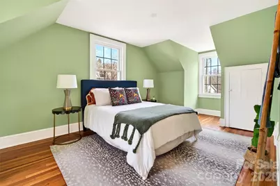 109 N Dougherty Street, Black Mountain, NC 28711 - Photo 23