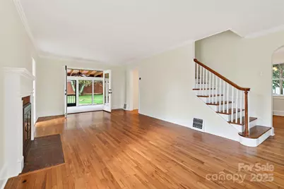 109 N Dougherty Street, Black Mountain, NC 28711 - Photo 5