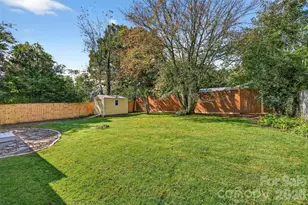 109 N Dougherty St, Black Mountain, NC 28711 - Photo 31