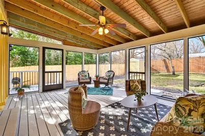 109 N Dougherty Street, Black Mountain, NC 28711 - Photo 17