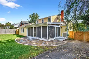 109 N Dougherty St, Black Mountain, NC 28711 - Photo 31