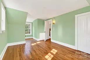 109 N Dougherty St, Black Mountain, NC 28711 - Photo 25