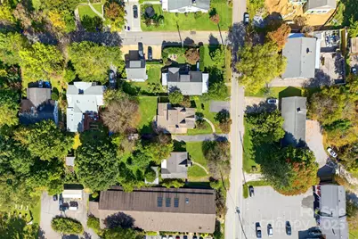 109 N Dougherty Street, Black Mountain, NC 28711 - Photo 35