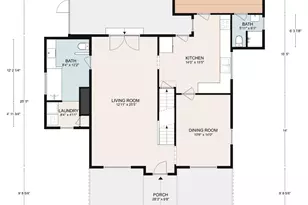 109 N Dougherty St, Black Mountain, NC 28711 - Photo 37