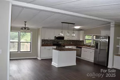 91 Sweet Gum Drive, Nebo, NC 28761 - Photo 9