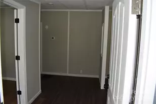 91 Sweetgum Dr, Nebo, NC 28761 - Photo 15