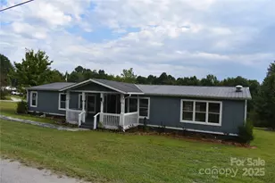 91 Sweetgum Dr, Nebo, NC 28761 - Photo 1