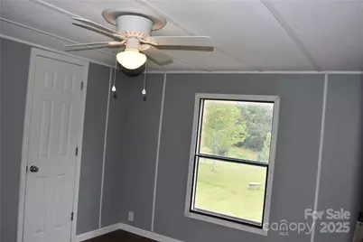 91 Sweet Gum Drive, Nebo, NC 28761 - Photo 19