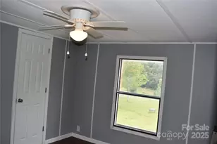 91 Sweetgum Dr, Nebo, NC 28761 - Photo 19