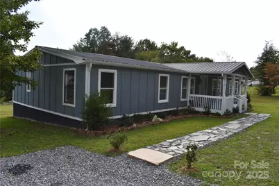 91 Sweet Gum Drive, Nebo, NC 28761 - Photo 31