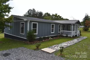 91 Sweetgum Dr, Nebo, NC 28761 - Photo 31