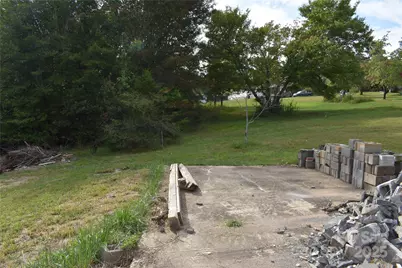 91 Sweet Gum Drive, Nebo, NC 28761 - Photo 43