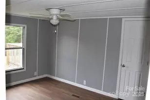 91 Sweetgum Dr, Nebo, NC 28761 - Photo 21