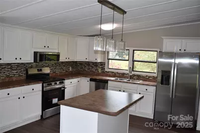 91 Sweet Gum Drive, Nebo, NC 28761 - Photo 11