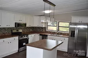 91 Sweetgum Dr, Nebo, NC 28761 - Photo 11