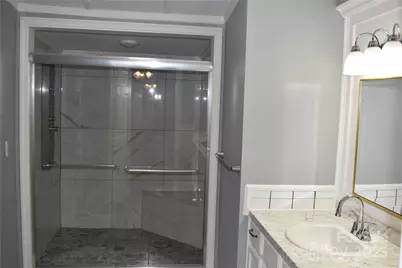 91 Sweet Gum Drive, Nebo, NC 28761 - Photo 25