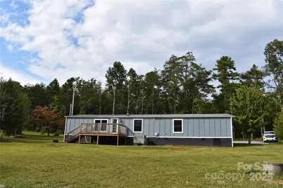 91 Sweet Gum Drive, Nebo, NC 28761 - Photo 37