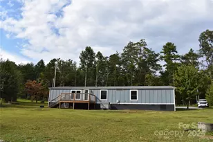 91 Sweetgum Dr, Nebo, NC 28761 - Photo 37