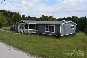 91 Sweetgum Dr, Nebo, NC 28761 - Photo 33