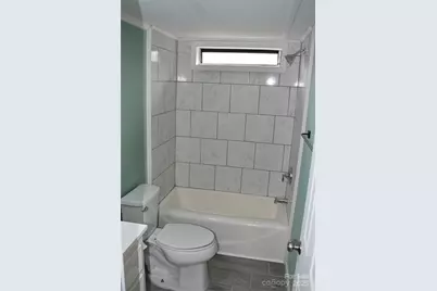 91 Sweet Gum Drive, Nebo, NC 28761 - Photo 17