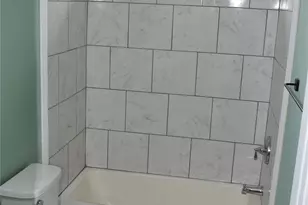 91 Sweetgum Dr, Nebo, NC 28761 - Photo 17