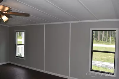 91 Sweet Gum Drive, Nebo, NC 28761 - Photo 23