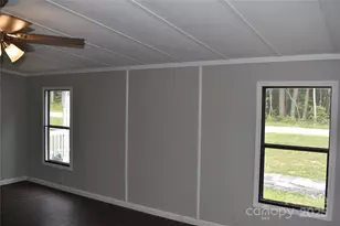 91 Sweetgum Dr, Nebo, NC 28761 - Photo 23