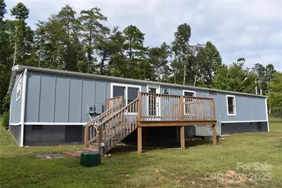 91 Sweet Gum Drive, Nebo, NC 28761 - Photo 3