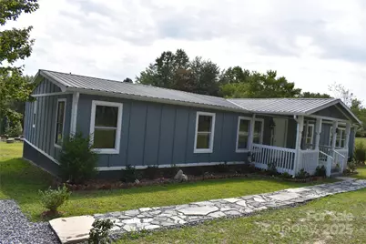 91 Sweet Gum Drive, Nebo, NC 28761 - Photo 29