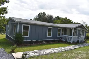 91 Sweetgum Dr, Nebo, NC 28761 - Photo 29