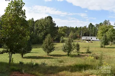 91 Sweet Gum Drive, Nebo, NC 28761 - Photo 41