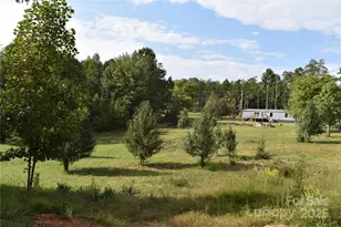 91 Sweetgum Dr, Nebo, NC 28761 - Photo 41