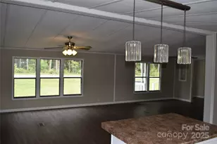 91 Sweetgum Dr, Nebo, NC 28761 - Photo 13