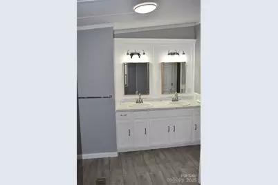 91 Sweet Gum Drive, Nebo, NC 28761 - Photo 27