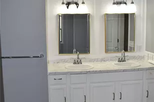 91 Sweetgum Dr, Nebo, NC 28761 - Photo 27