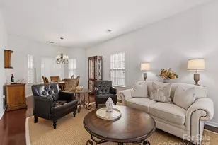 3508 Mayhurst Dr, Indian Trail, NC 28079 - Photo 5