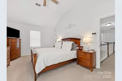 3508 Mayhurst Drive, Indian Trail, NC 28079 - Photo 29