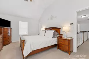 3508 Mayhurst Dr, Indian Trail, NC 28079 - Photo 29