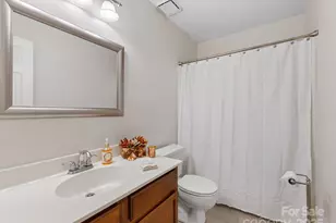 3508 Mayhurst Dr, Indian Trail, NC 28079 - Photo 37