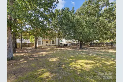 3508 Mayhurst Drive, Indian Trail, NC 28079 - Photo 45