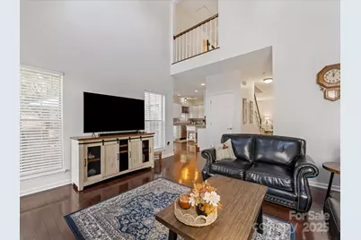 3508 Mayhurst Drive, Indian Trail, NC 28079 - Photo 21