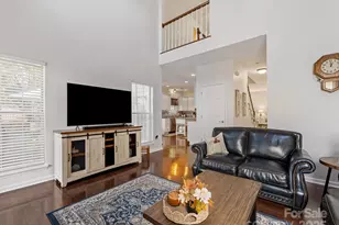 3508 Mayhurst Dr, Indian Trail, NC 28079 - Photo 21