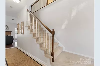 3508 Mayhurst Drive, Indian Trail, NC 28079 - Photo 3