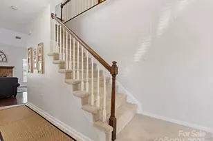 3508 Mayhurst Dr, Indian Trail, NC 28079 - Photo 3