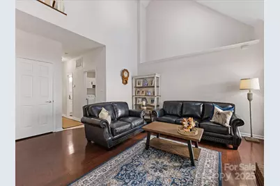 3508 Mayhurst Drive, Indian Trail, NC 28079 - Photo 23