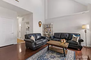 3508 Mayhurst Dr, Indian Trail, NC 28079 - Photo 23