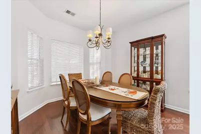 3508 Mayhurst Drive, Indian Trail, NC 28079 - Photo 11