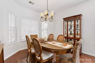 3508 Mayhurst Dr, Indian Trail, NC 28079 - Photo 11