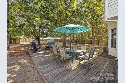 3508 Mayhurst Drive, Indian Trail, NC 28079 - Photo 39