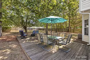 3508 Mayhurst Dr, Indian Trail, NC 28079 - Photo 39